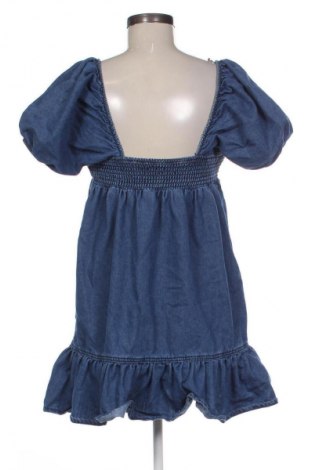 Ruha SHEIN, Méret M, Szín Kék, Ár 8 264 Ft