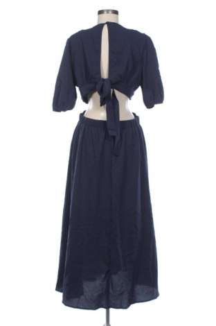 Ruha SHEIN, Méret XL, Szín Kék, Ár 8 601 Ft