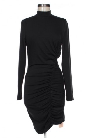 Рокля SHEIN, Размер L, Цвят Черен, Цена 31,65 €