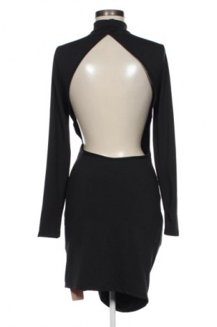 Рокля SHEIN, Размер L, Цвят Черен, Цена 31,65 €