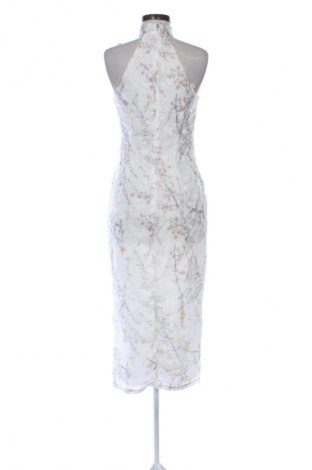 Ruha SHEIN, Méret S, Szín Sokszínű, Ár 8 264 Ft