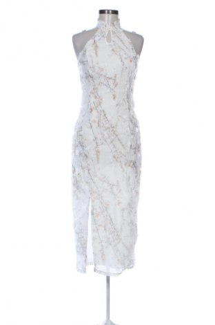 Ruha SHEIN, Méret S, Szín Sokszínű, Ár 8 264 Ft