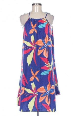 Ruha SHEIN, Méret 3XL, Szín Sokszínű, Ár 8 755 Ft