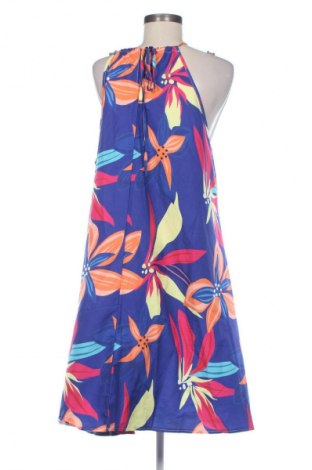 Ruha SHEIN, Méret 3XL, Szín Sokszínű, Ár 8 755 Ft