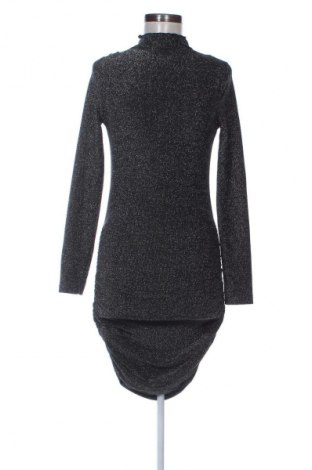 Ruha SHEIN, Méret S, Szín Fekete, Ár 8 244 Ft