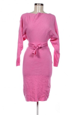 Kleid SHEIN, Größe M, Farbe Rosa, Preis € 11,99