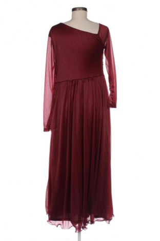 Ruha SHEIN, Méret XL, Szín Piros, Ár 12 397 Ft