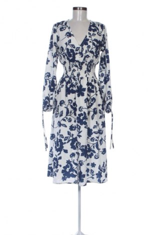 Ruha SHEIN, Méret S, Szín Sokszínű, Ár 8 244 Ft