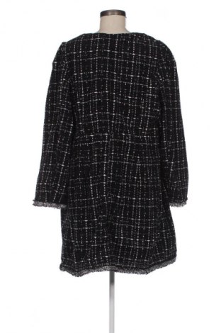 Ruha SHEIN, Méret XXL, Szín Sokszínű, Ár 8 264 Ft