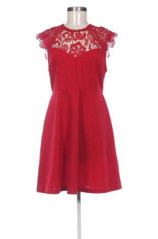 Ruha SHEIN, Méret L, Szín Piros, Ár 8 264 Ft