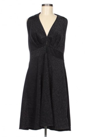 Kleid SHEIN, Größe XL, Farbe Schwarz, Preis € 19,95