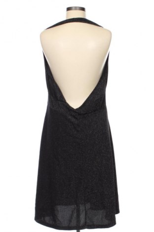 Kleid SHEIN, Größe XL, Farbe Schwarz, Preis € 19,95