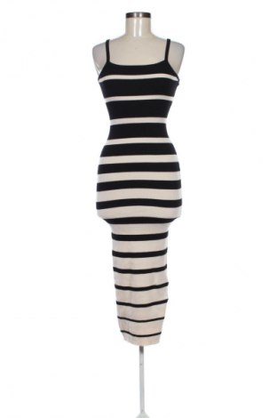 Рокля SHEIN, Размер XS, Цвят Многоцветен, Цена 19,95 €