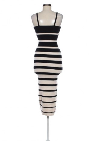 Рокля SHEIN, Размер XS, Цвят Многоцветен, Цена 19,95 €