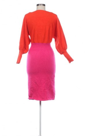 Ruha SHEIN, Méret M, Szín Sokszínű, Ár 8 240 Ft