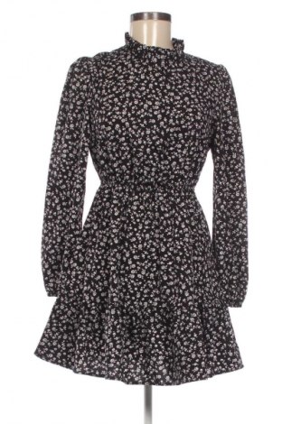 Φόρεμα SHEIN, Μέγεθος S, Χρώμα Πολύχρωμο, Τιμή 19,95 €