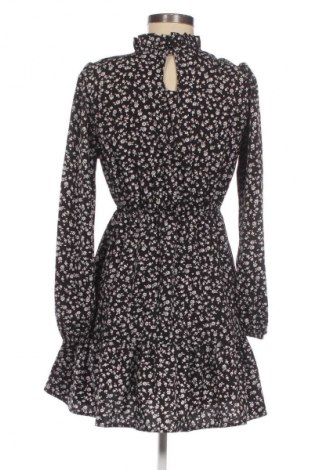 Φόρεμα SHEIN, Μέγεθος S, Χρώμα Πολύχρωμο, Τιμή 19,95 €