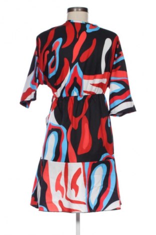 Šaty  SHEIN, Veľkosť S, Farba Viacfarebná, Cena  19,95 €