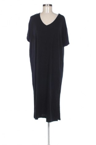 Ruha SHEIN, Méret L, Szín Fekete, Ár 8 264 Ft