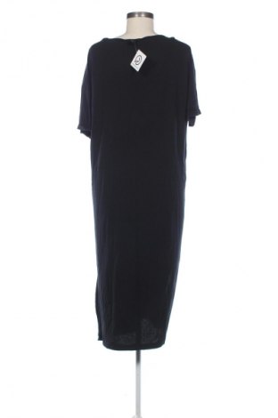 Ruha SHEIN, Méret L, Szín Fekete, Ár 8 264 Ft