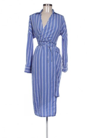 Рокля SHEIN, Размер S, Цвят Многоцветен, Цена 20,00 €