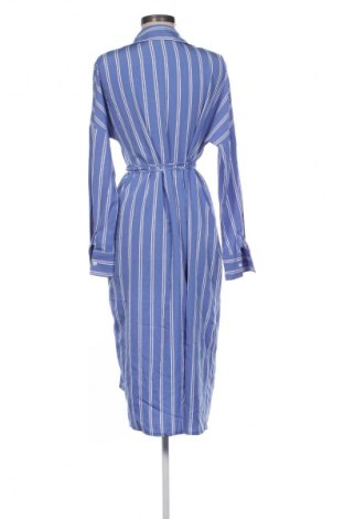 Рокля SHEIN, Размер S, Цвят Многоцветен, Цена 20,00 €