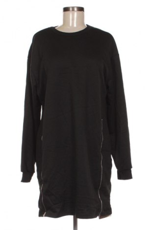 Kleid SHEIN, Größe L, Farbe Schwarz, Preis € 10,99