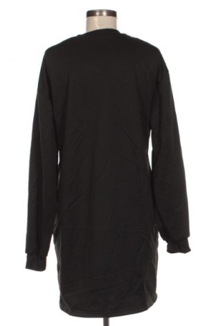 Kleid SHEIN, Größe L, Farbe Schwarz, Preis € 10,99