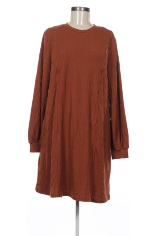 Ruha SHEIN, Méret L, Szín Narancssárga
, Ár 5 349 Ft