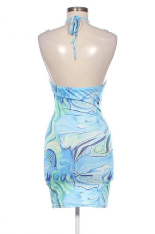 Φόρεμα SHEIN, Μέγεθος XS, Χρώμα Πολύχρωμο, Τιμή 20,00 €