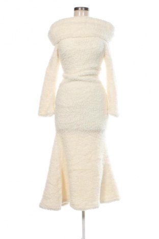 Ruha SHEIN, Méret S, Szín Ekrü
, Ár 4 779 Ft