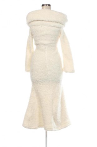 Ruha SHEIN, Méret S, Szín Ekrü
, Ár 4 779 Ft