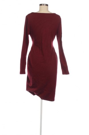 Φόρεμα SHEIN, Μέγεθος L, Χρώμα Κόκκινο, Τιμή 12,99 €