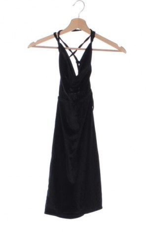 Šaty  SHEIN, Veľkosť S, Farba Čierna, Cena  19,95 €