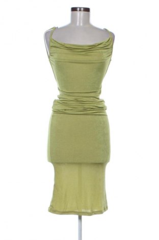 Ruha SHEIN, Méret S, Szín Zöld, Ár 8 244 Ft