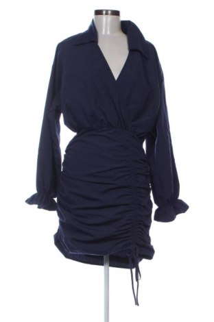 Рокля SHEIN, Размер M, Цвят Син, Цена 19,95 €