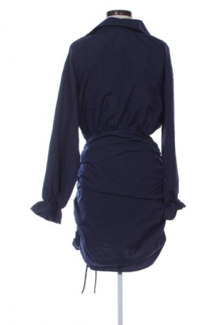 Рокля SHEIN, Размер M, Цвят Син, Цена 19,95 €