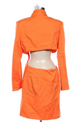 Ruha SHEIN, Méret XL, Szín Narancssárga
, Ár 5 309 Ft