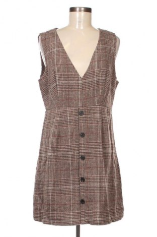 Šaty  SHEIN, Velikost XL, Barva Vícebarevné, Cena  289,00 Kč