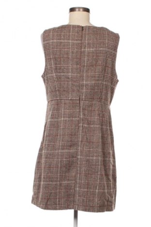 Šaty  SHEIN, Velikost XL, Barva Vícebarevné, Cena  289,00 Kč