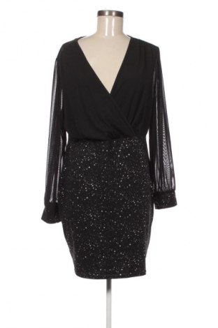 Рокля SHEIN, Размер XL, Цвят Многоцветен, Цена 8,18 €