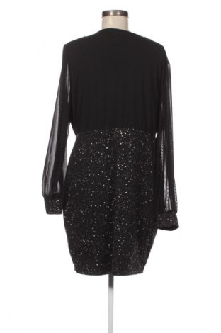 Рокля SHEIN, Размер XL, Цвят Многоцветен, Цена 8,18 €