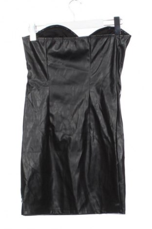 Šaty  SHEIN, Velikost M, Barva Černá, Cena  179,00 Kč