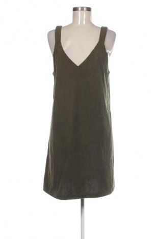 Рокля SHEIN, Размер M, Цвят Зелен, Цена 7,66 €