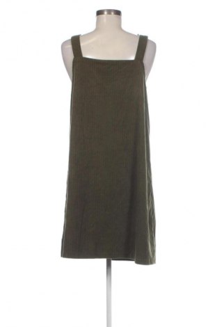 Рокля SHEIN, Размер M, Цвят Зелен, Цена 7,66 €