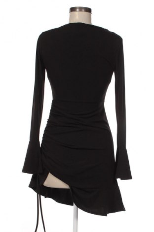 Ruha SHEIN, Méret S, Szín Fekete, Ár 2 779 Ft