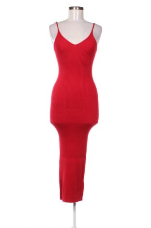 Ruha SHEIN, Méret M, Szín Piros, Ár 8 244 Ft