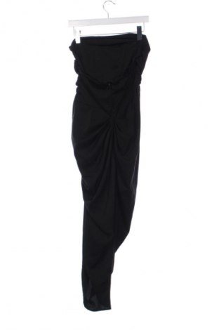 Ruha SHEIN, Méret S, Szín Fekete, Ár 12 286 Ft