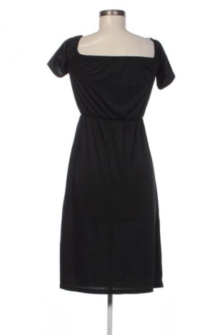 Ruha SHEIN, Méret S, Szín Fekete, Ár 8 244 Ft