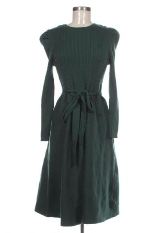 Šaty  SHEIN, Velikost L, Barva Zelená, Cena  309,00 Kč